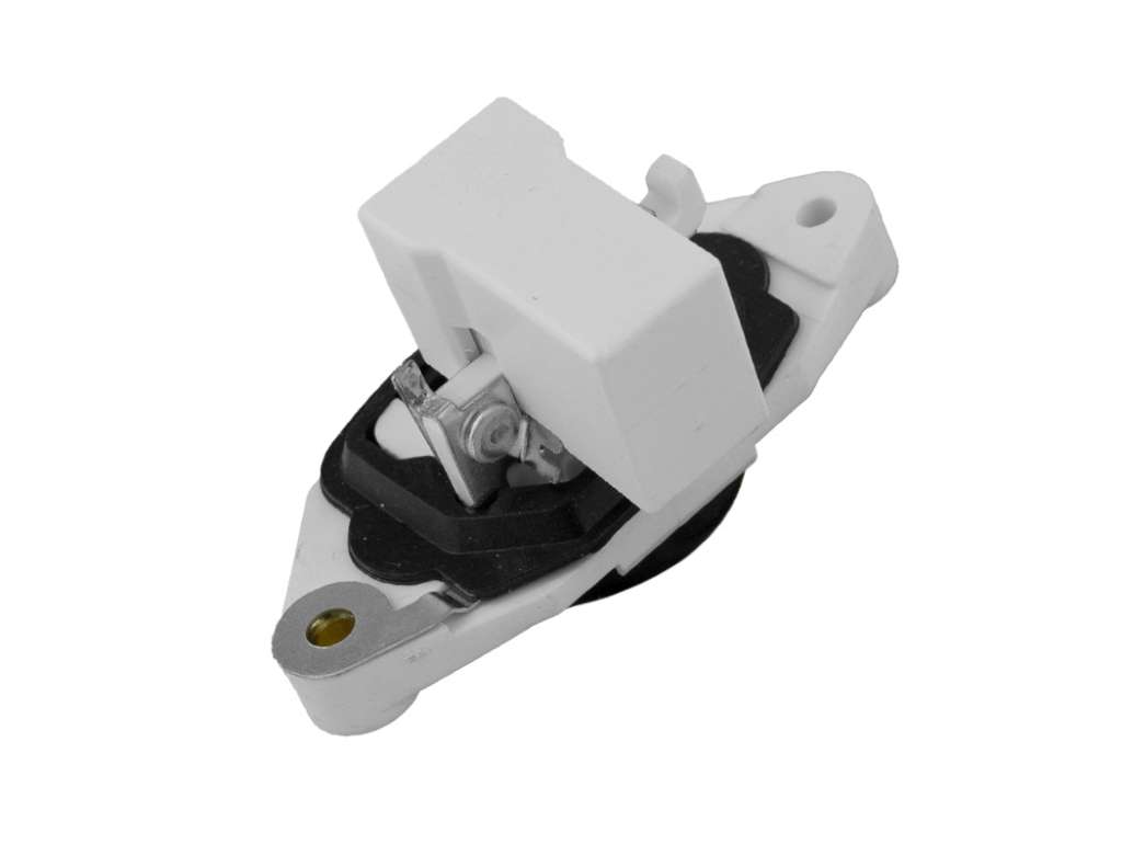 REGULADOR ALTERNADOR BOSCH MB CAMION/VO 12V
