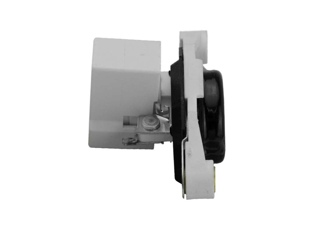 REGULADOR ALTERNADOR BOSCH MB CAMION/VO 12V