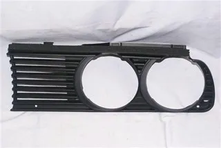 CARETA IZQ BMW E30 84