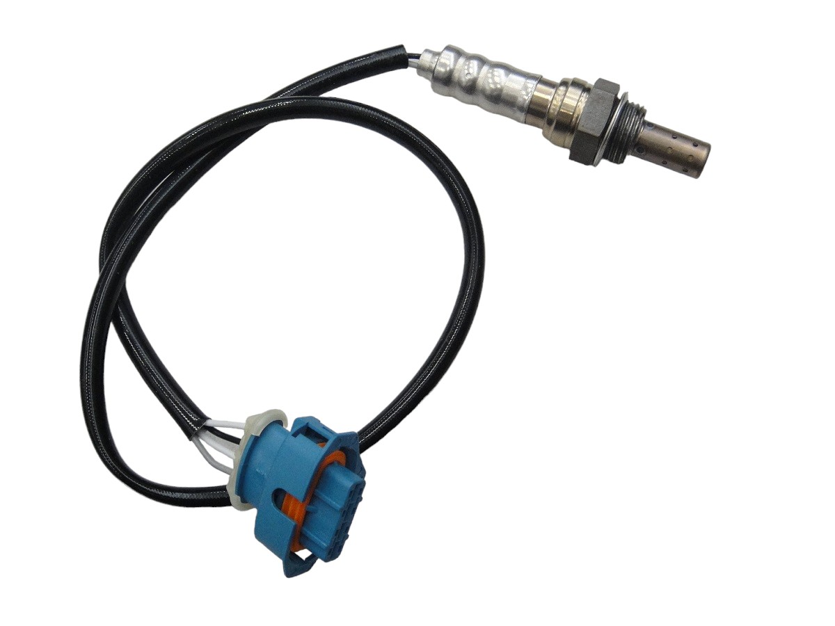 SENSOR OXIGENO CHEVROLET CRUZE 1.8 ( VA EN EL MULTIPLE )