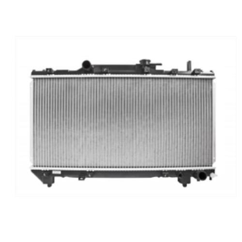 RADIADOR MOT. CHEVROLET SAIL 1.4 NAFTA 580X398X16MM DZR2178-HSPA1035-GW019