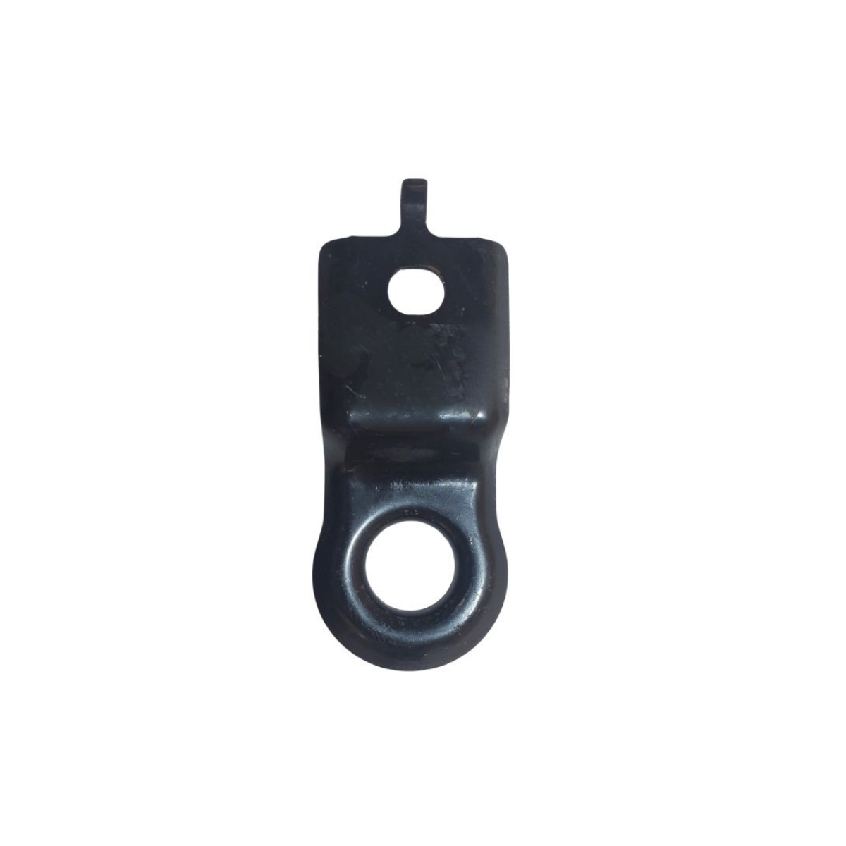 Soporte Superior De Radiador Lifan 620