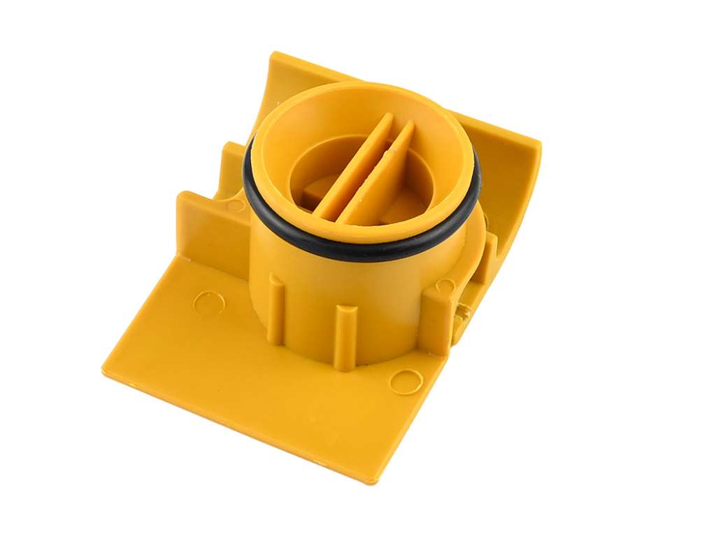 Tapón de cárter