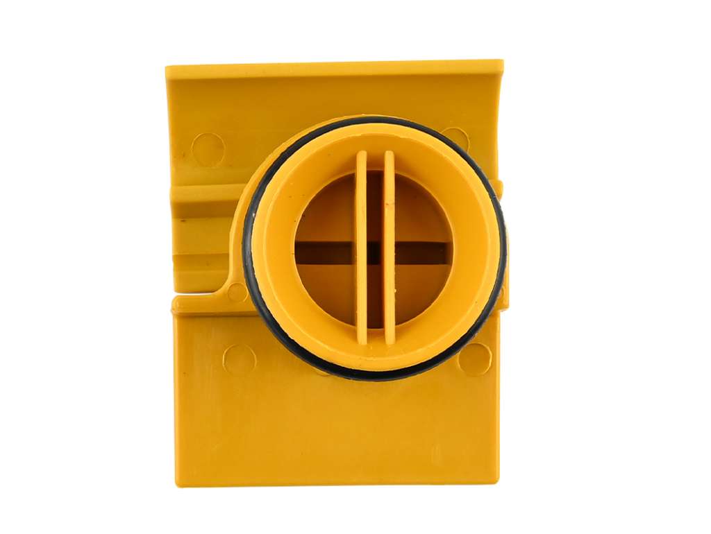 Tapón de cárter