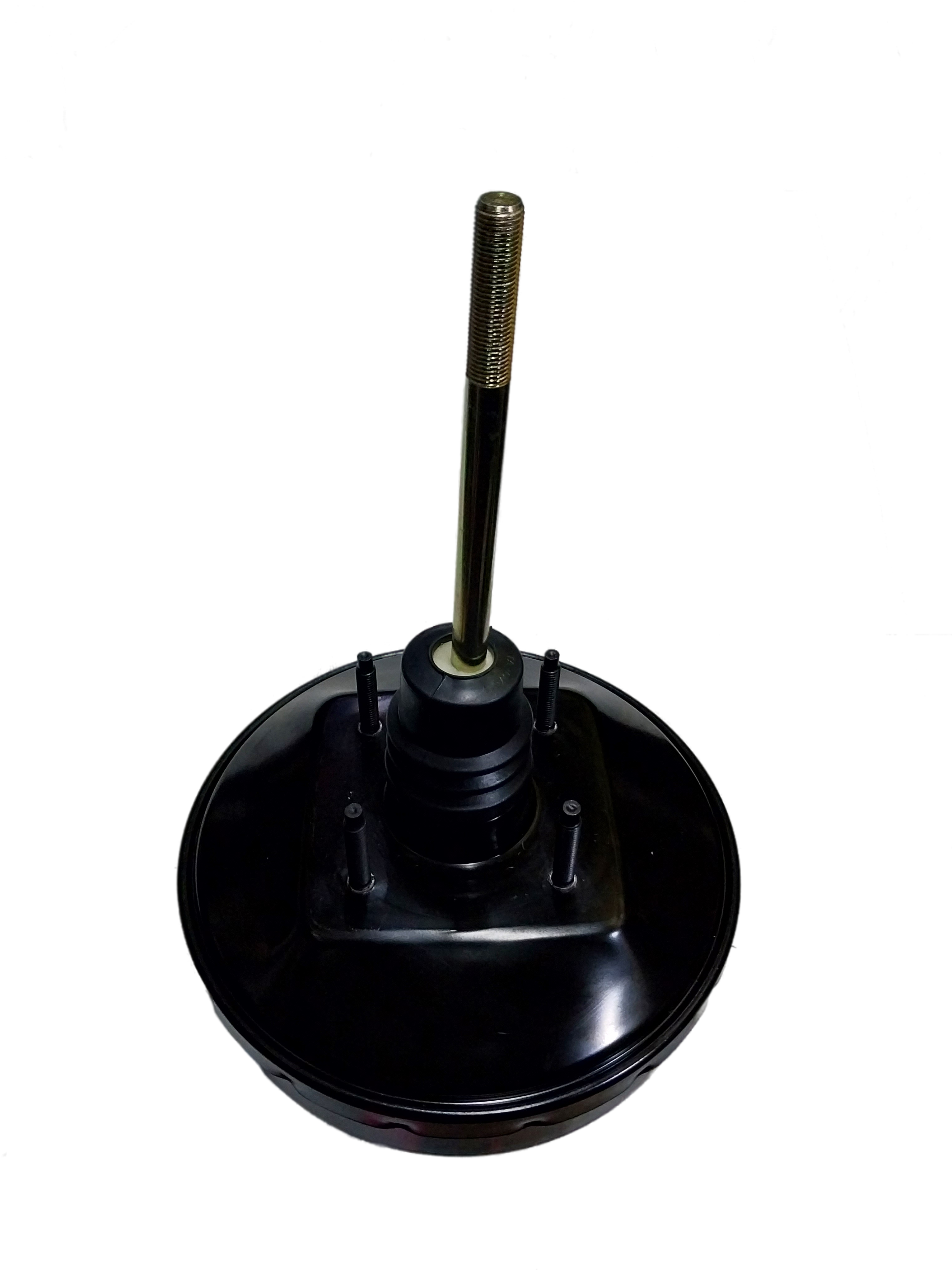 Servofreno