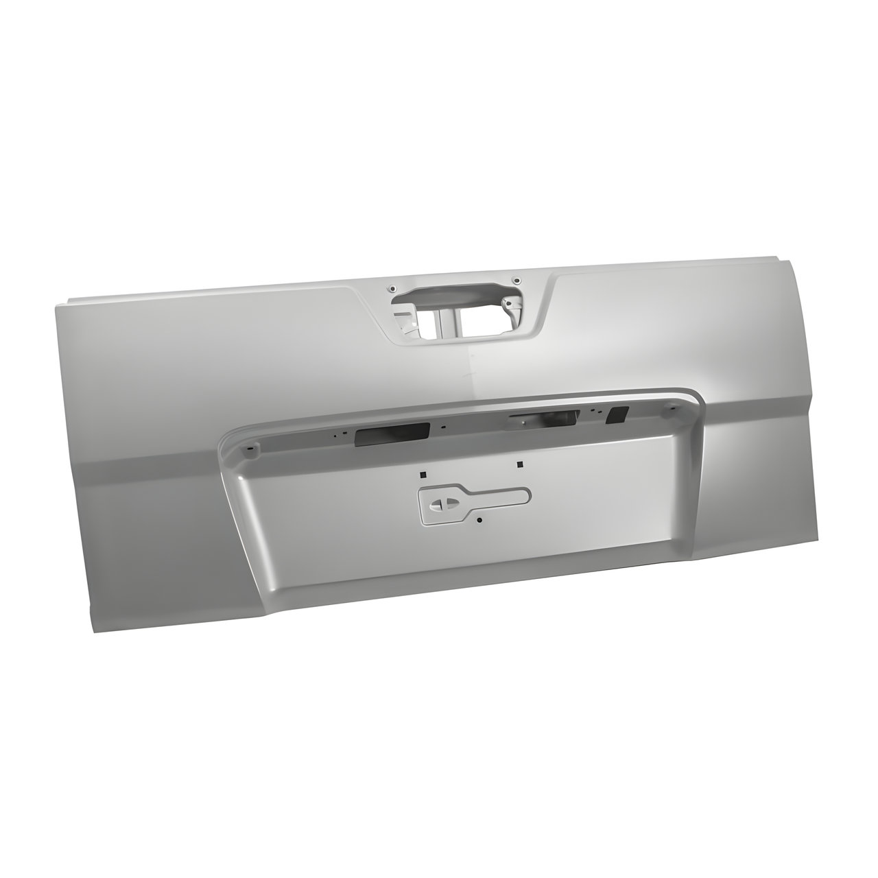 PORTON TRASERO CAJA