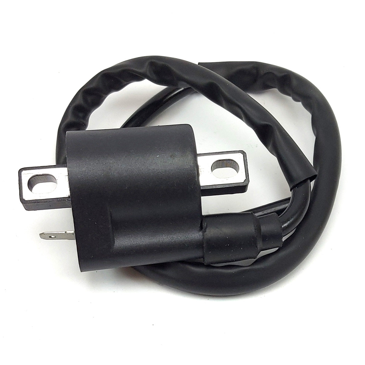 Bobina Encendido Cg125