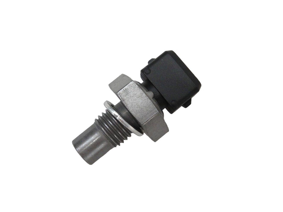 BULBO TEMP MOTOR*CH SAIL