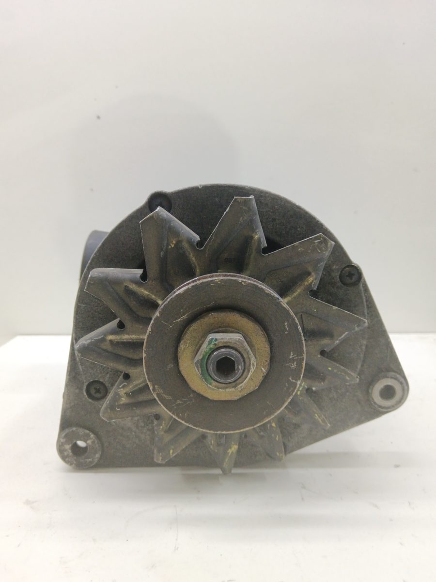 Alternador BMW Serie 5 Touring (E34) 1991-1996 525td 2.5L 85kW 0120469868