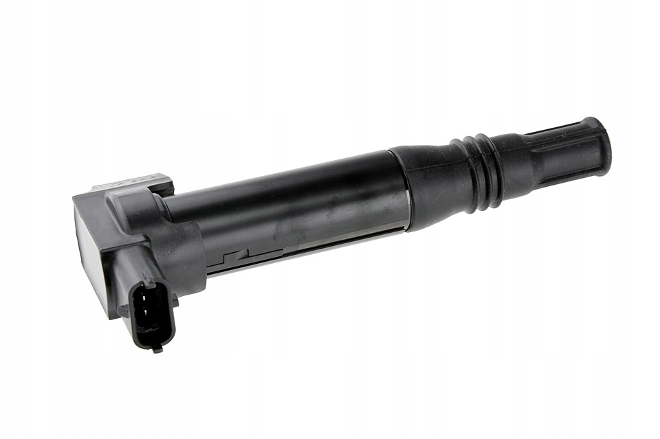 Bobina de encendido para motores 1.2 de 3 cilindros
