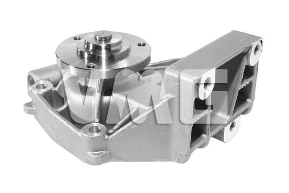 BOMBA DE AGUA PEUGEOT BOXER/CITROEN JUMPER/FIAT DUCATO