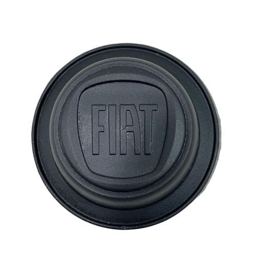 TAZA RUEDA FIAT CHAPA