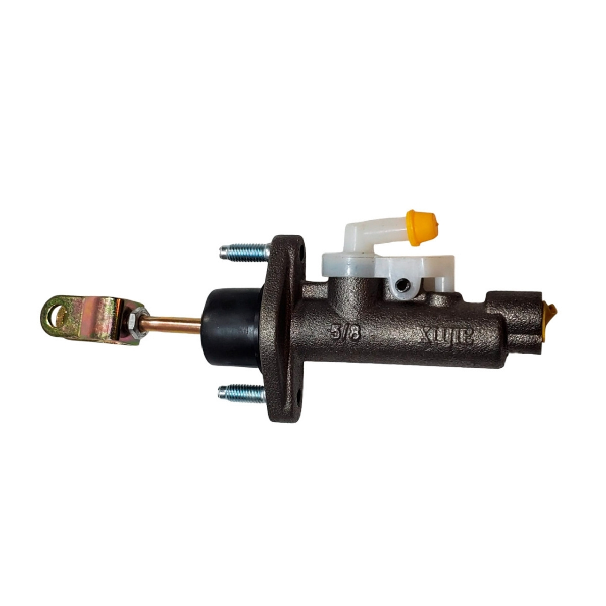 Bomba De Freno Lifan 320