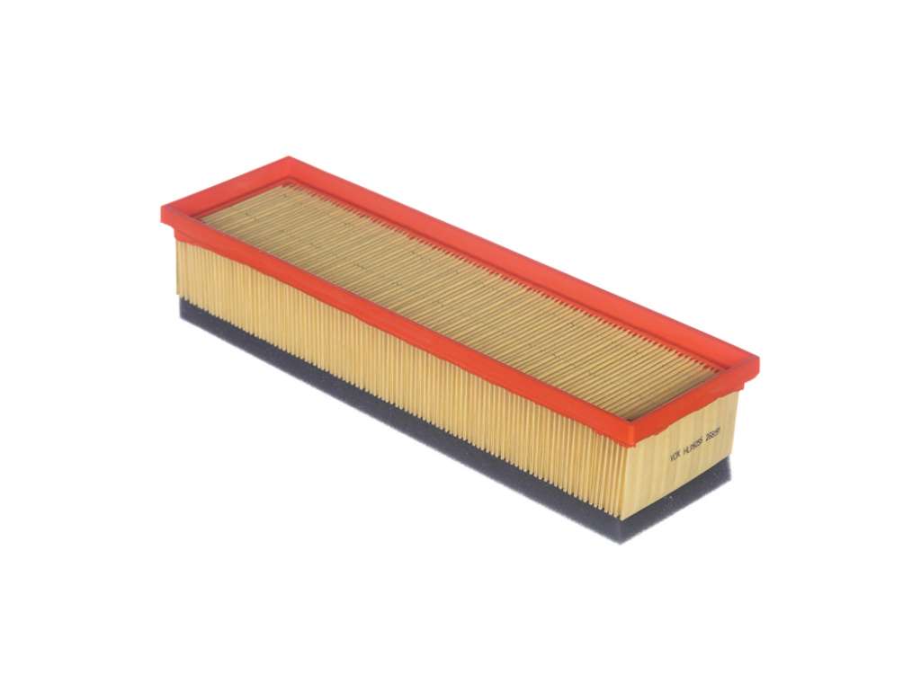 FILTRO AIRE PE 207 1.4 8V
