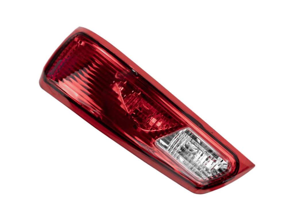 FARO TRASERO CHERY KARRY Q22 IZQUIERDO