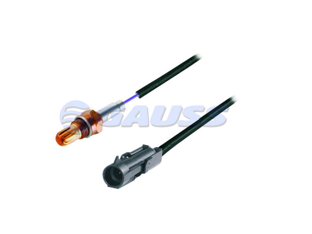 SONDA LAMBDA GM CORSA/ETC. 1 CABLE