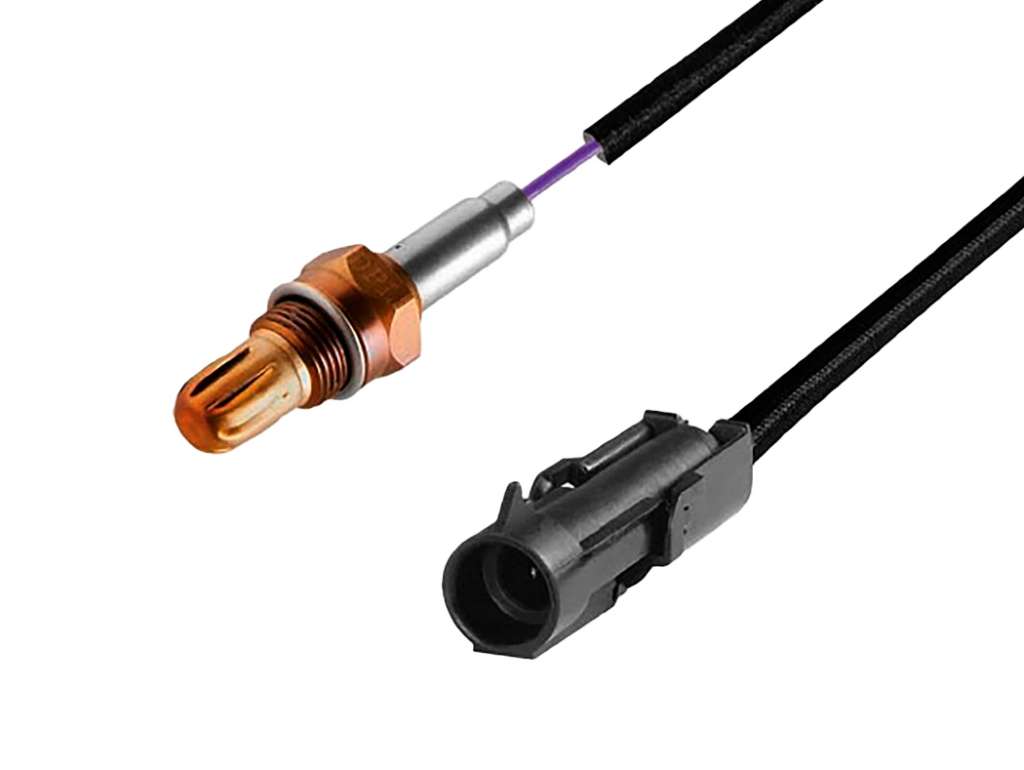 SONDA LAMBDA GM CORSA/ETC. 1 CABLE