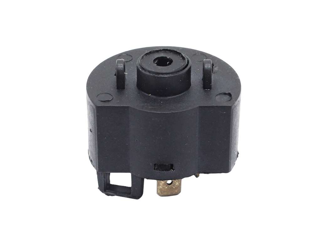 Módulo de encendido