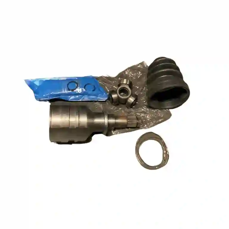 TRICETA DER (COMPLETA) TOYOTA COROLLA D (LAR) GSP