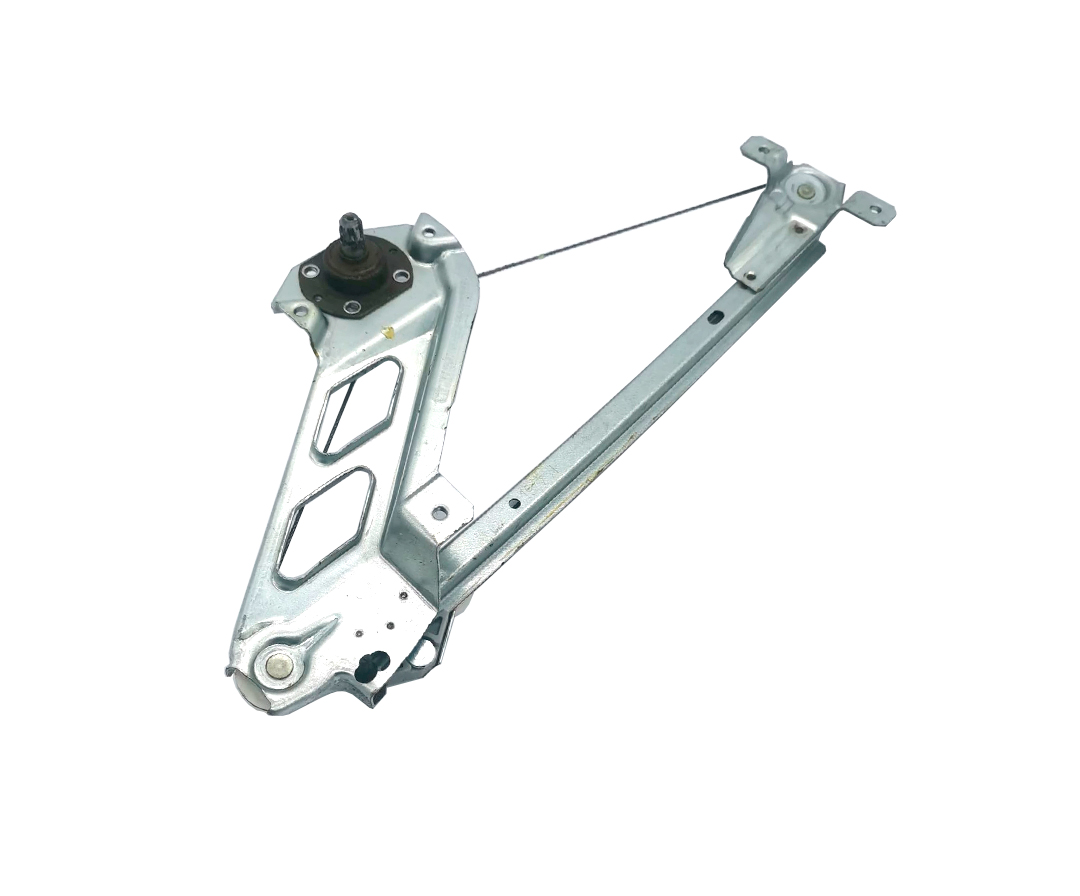 MAQUINA L/CRISTAL MANUAL PTD