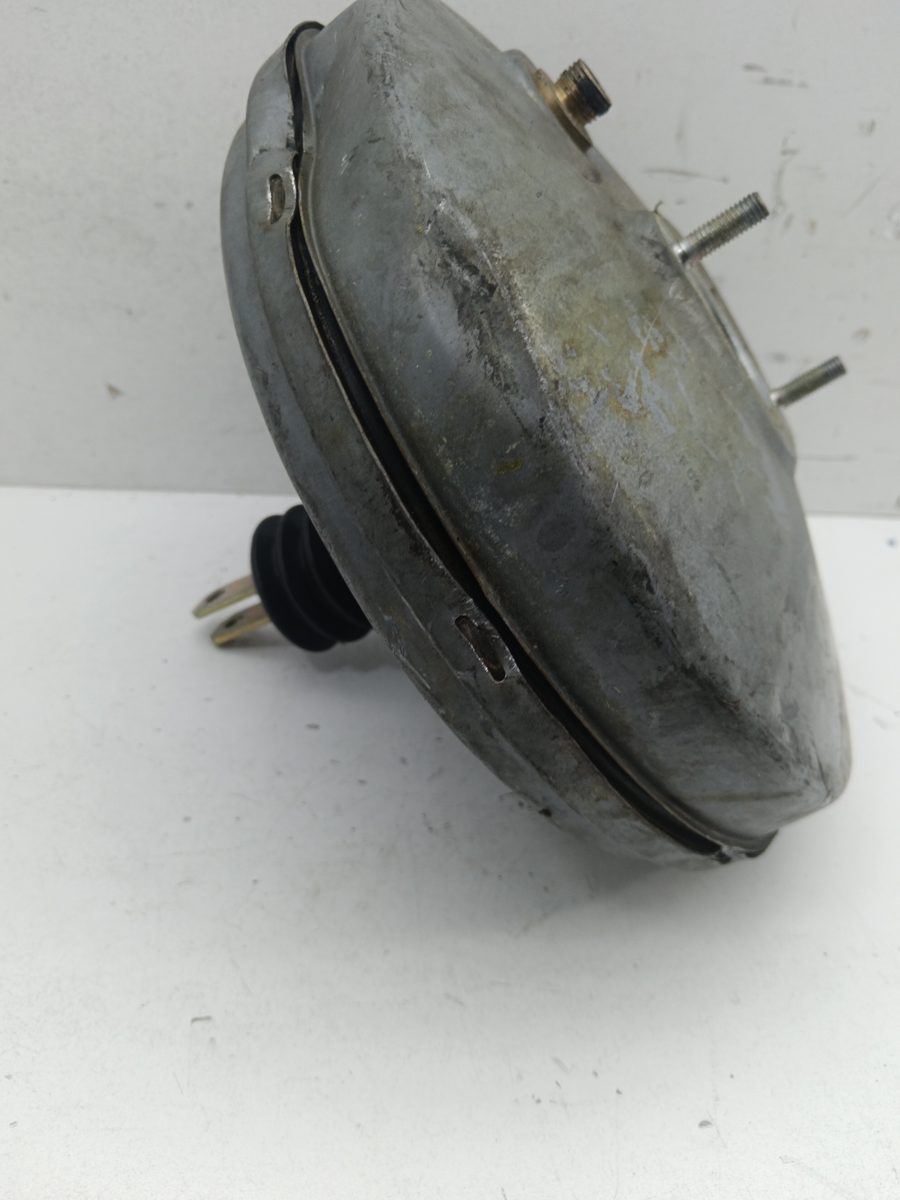 Servofreno Mercedes-Benz Clase C (W202) Berlina 1993-2000 2.5 20V Turbodiesel CAT 4301830