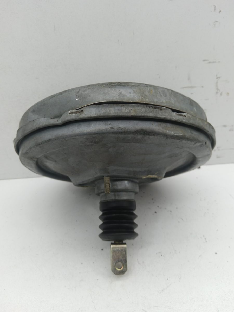 Servofreno Mercedes-Benz Clase C (W202) Berlina 1993-2000 2.5 20V Turbodiesel CAT 4301830