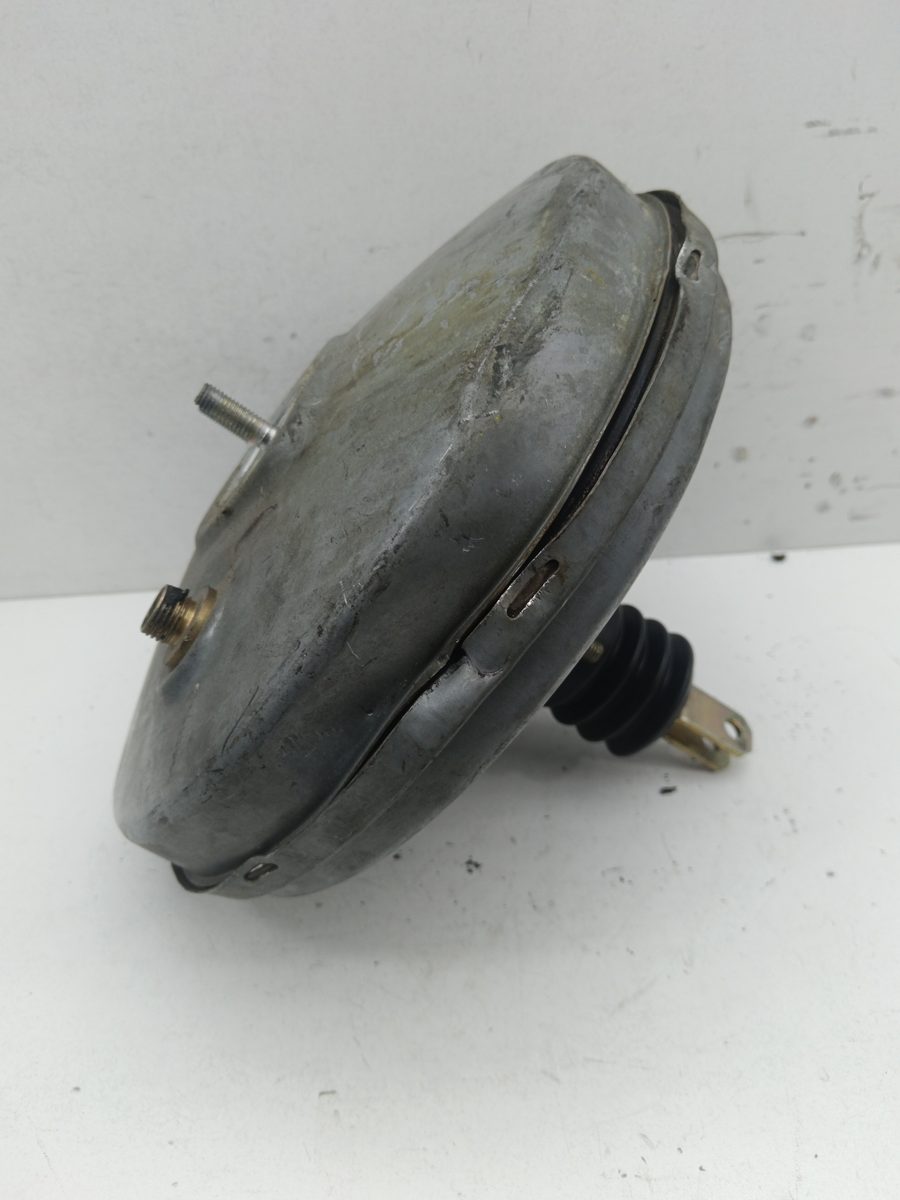 Servofreno Mercedes-Benz Clase C (W202) Berlina 1993-2000 2.5 20V Turbodiesel CAT 4301830