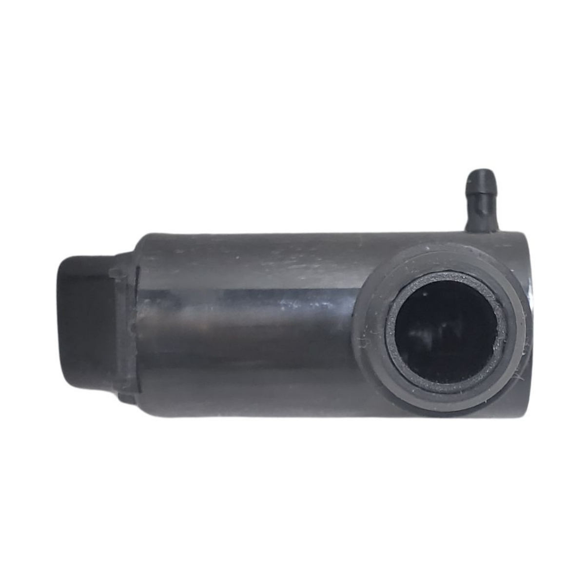 Bomba Lavaparabrisa Lifan 620