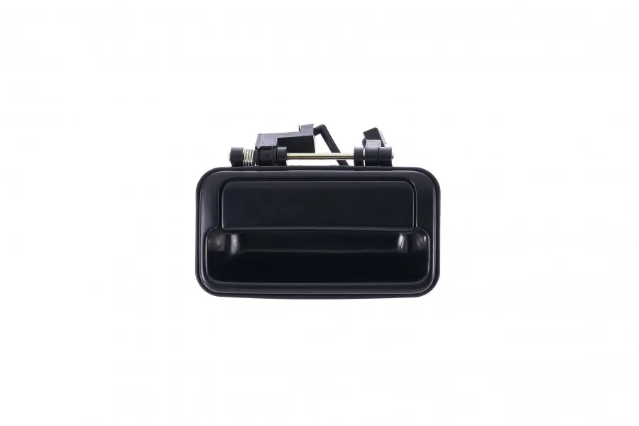 MANIJA PUERTA TRA DER SUZUKI SWIFT 92