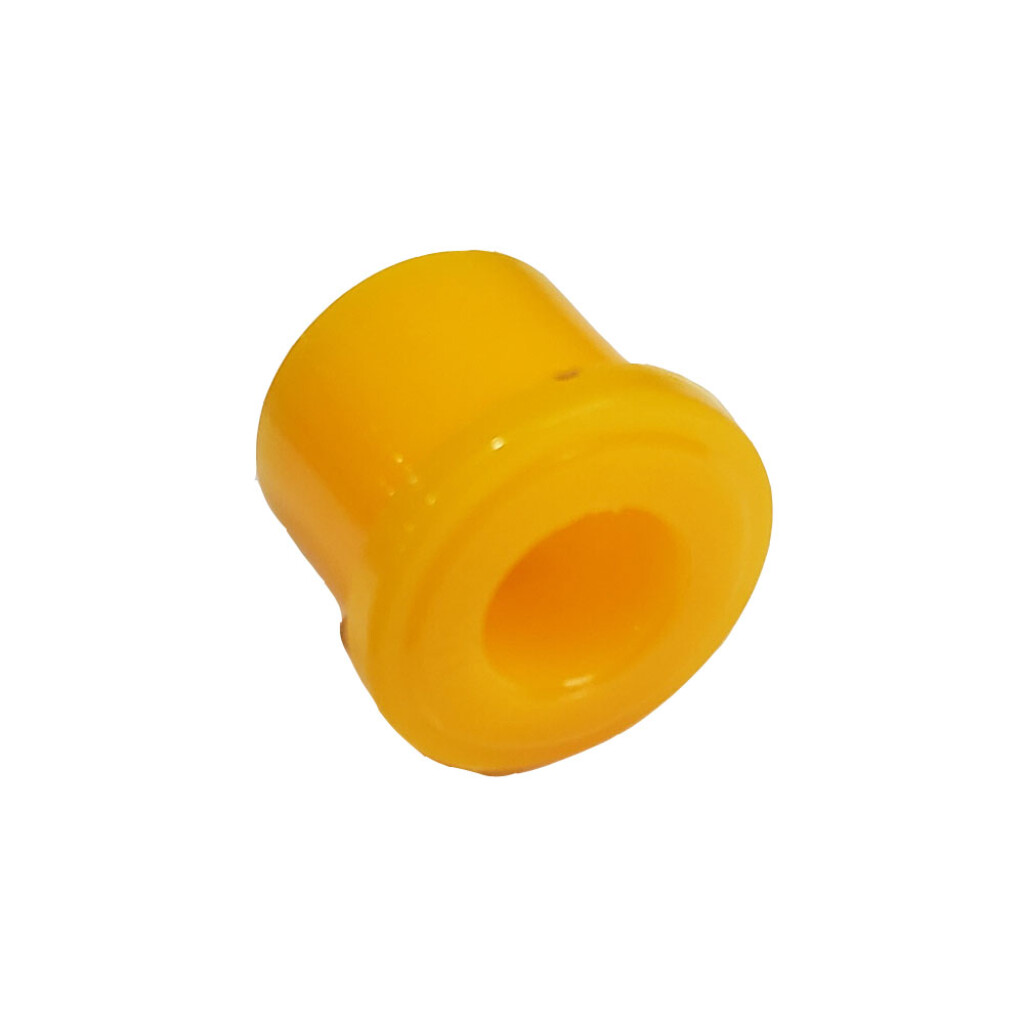 BUJE JMC ELASTICO DELANT 12 JX1032 JX1043