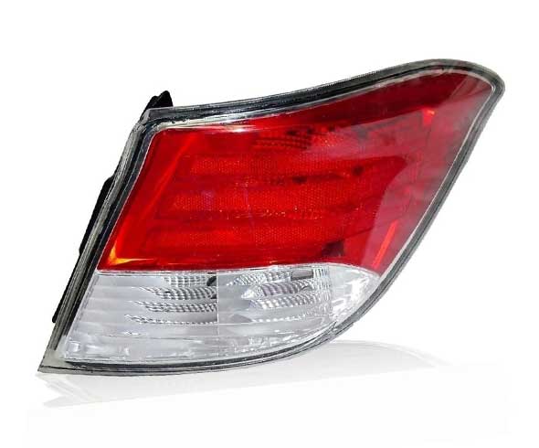 FAROL TRASERO LD (LT)