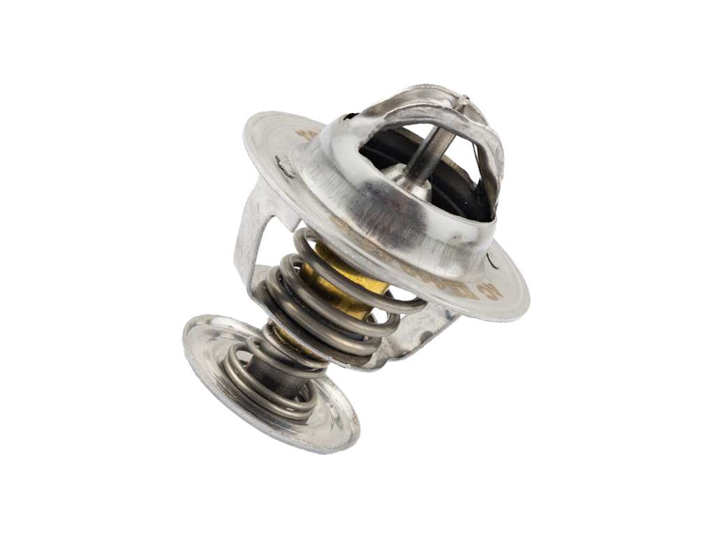 TERMOSTATO HY ATOS/KIA PICANTO