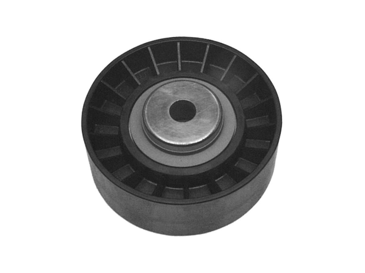 Tensor de correa de accesorios