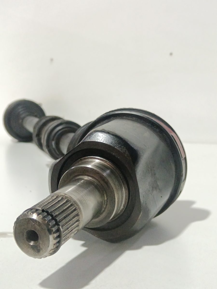Semieje Delantero Derecho Mitsubishi Colt (CJ0) 1996-2003 1300 Avance 1.3L 60kW