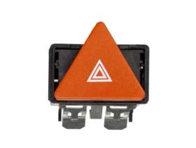 Llave de baliza Volkswagen Constellation 24V