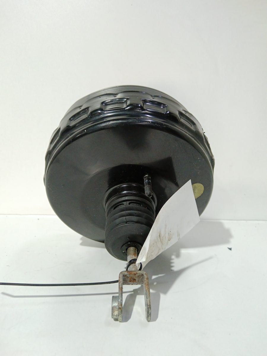 Servofreno Mercedes-Benz Clase C (W204) Berlina 2007-2011 C 220 CDI (204.008) A2044301130