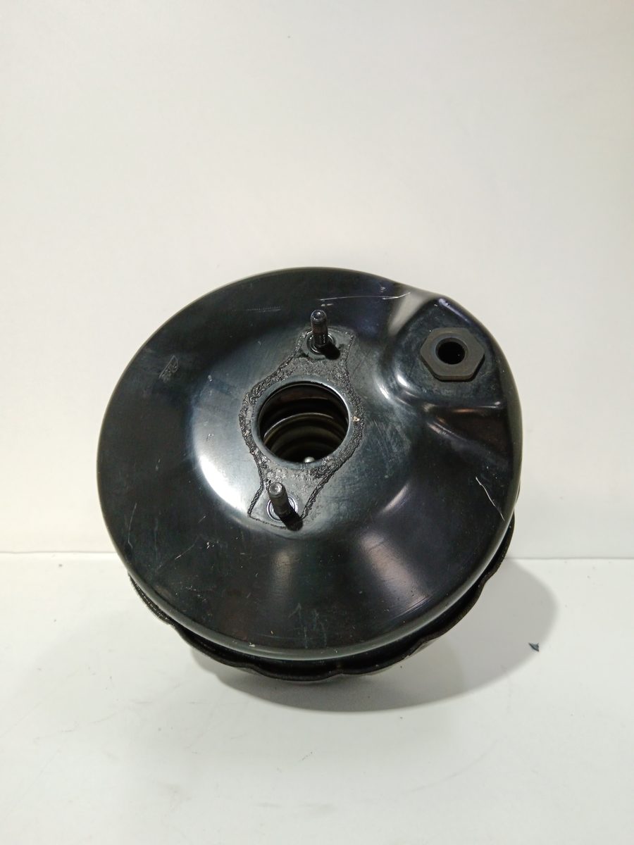 Servofreno Mercedes-Benz Clase C (W204) Berlina 2007-2011 C 220 CDI (204.008) A2044301130