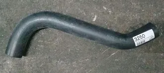 Manguera Radiador Superior