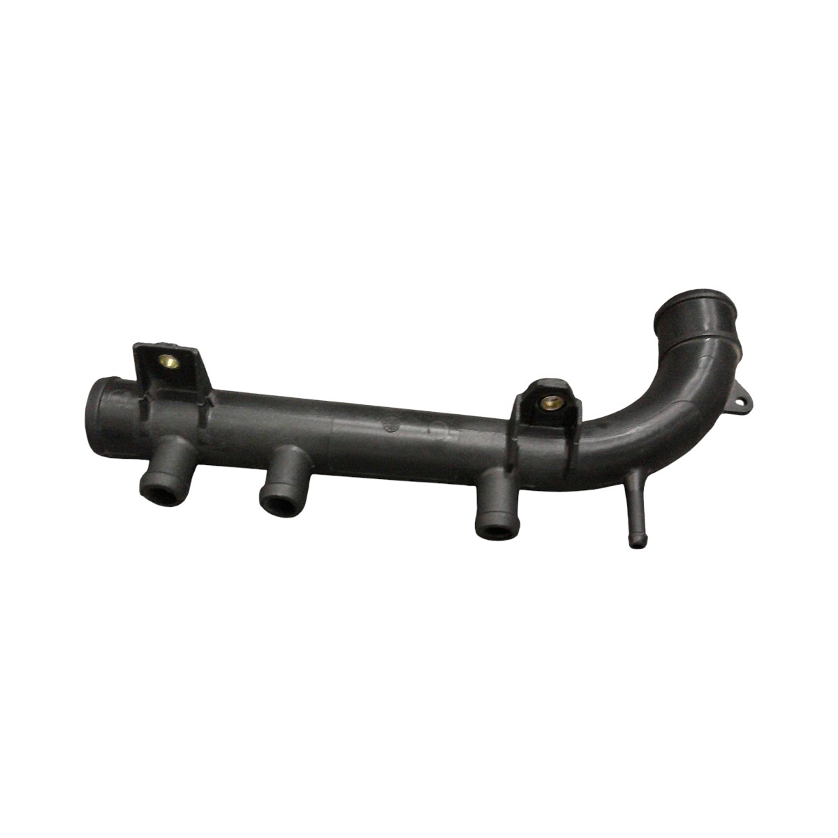 TUBO DE FLUJO DE AGUA CHEVROLET VECTRA 97/98 16 V