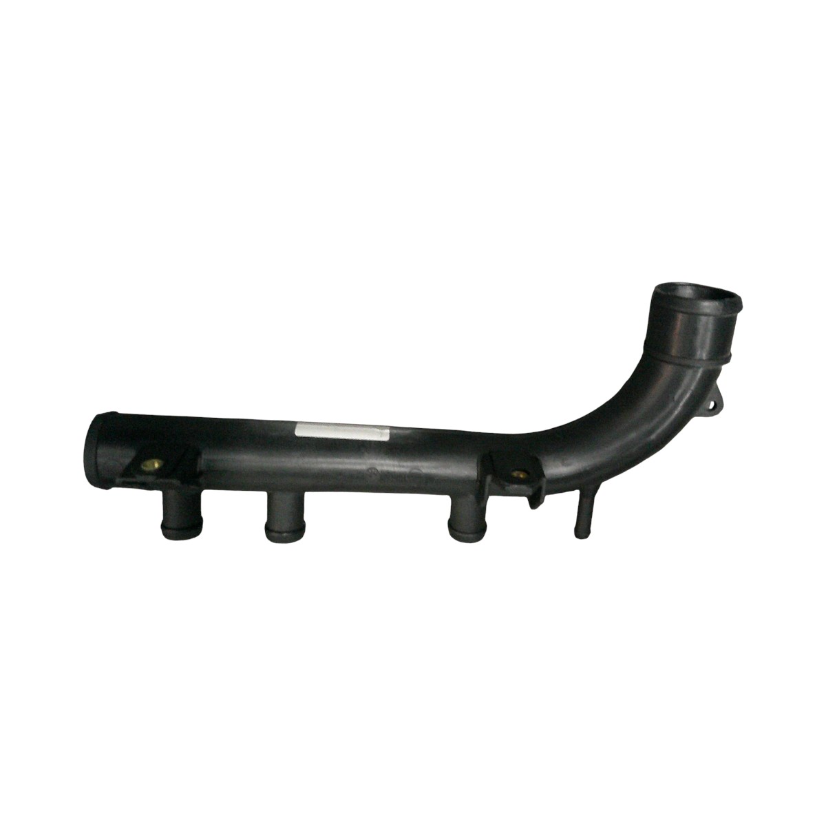 TUBO DE FLUJO DE AGUA CHEVROLET VECTRA 97/98 16 V