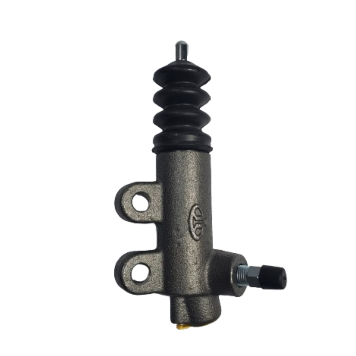 Bombin De Embrague Zx Auto Grand Tiger 2.2 2008/13