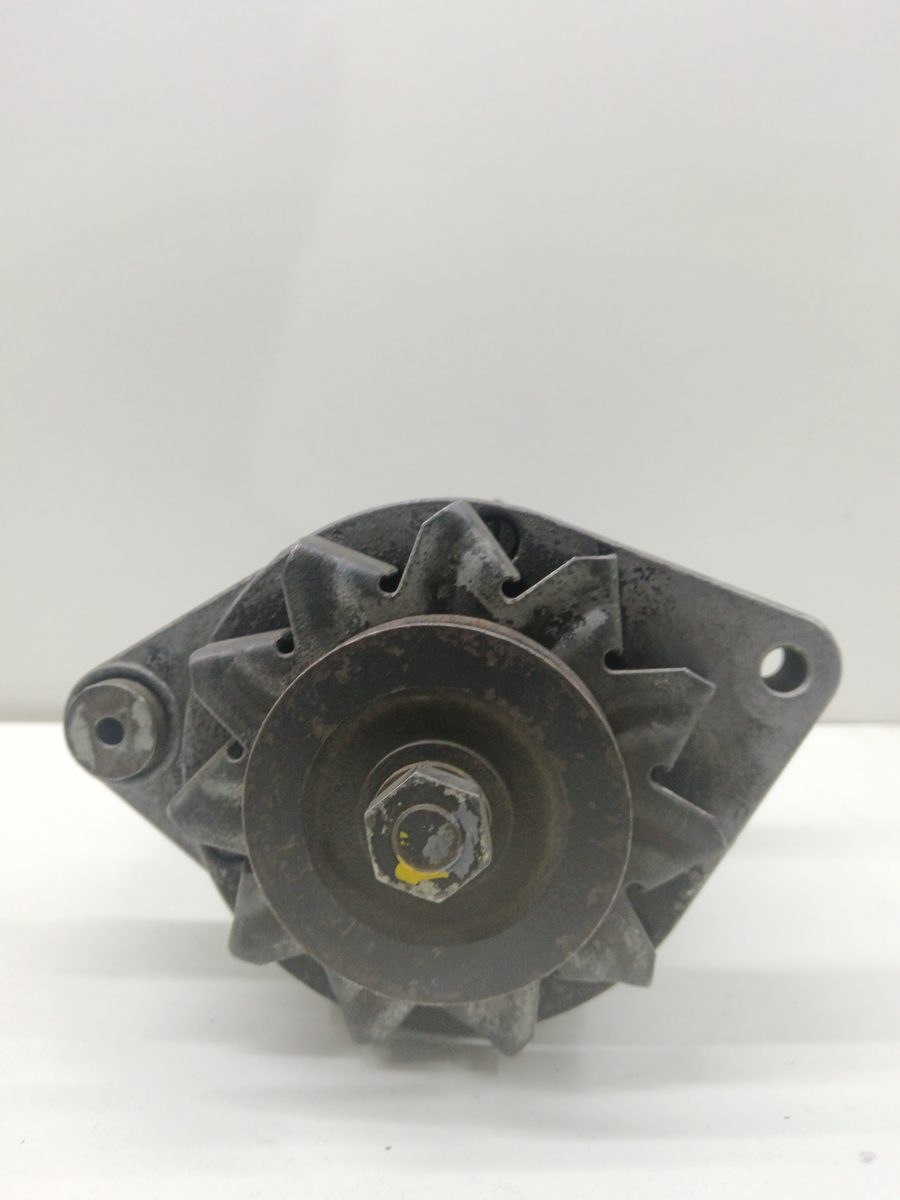 Alternador Renault 12 1969-1983 1.289 TL