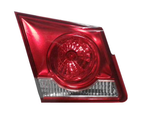 FAROL TRASERO T/VALIJA LI