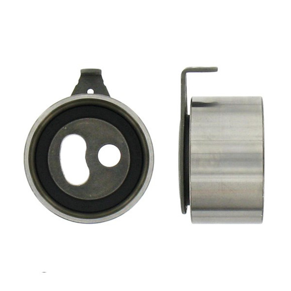 RULEMAN TENSOR DISTRIBUCION MAZDA PICK-UP 2.5D 2WD/4WD 99
