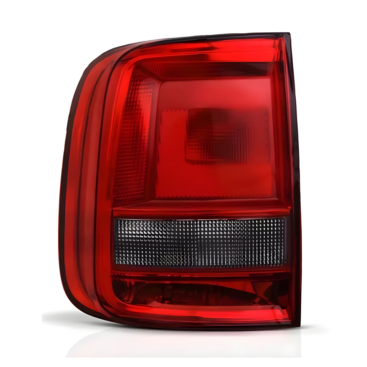 FARO TRASERO IZQ. FUME -TYC-