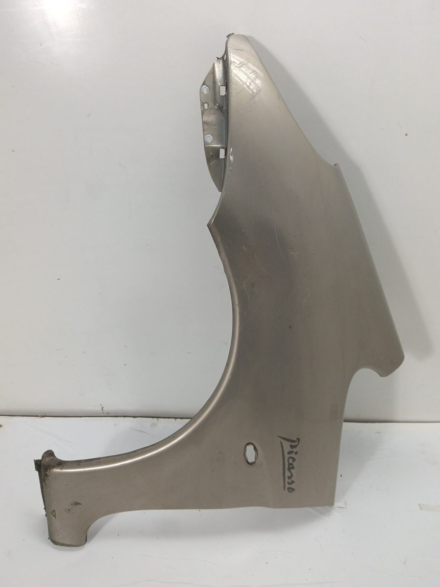Guardabarro Delantero Izquierdo Citroën Xsara Picasso 1999-2011 Exclusive