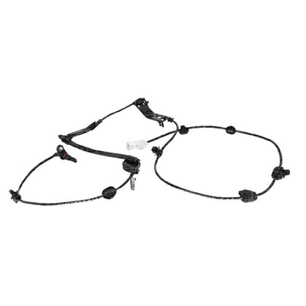 Sensor de Velocidad de Rueda ABS Delantero
