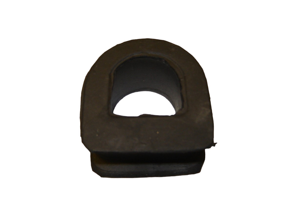 BUJE INT CAJA DIR*CHEVETTE 73/93 *IZQ (CHICA)