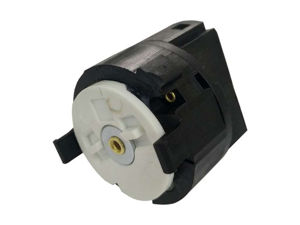 PARTE ELECTRICA FI PALIO/SIENA/FIORINO 01/13