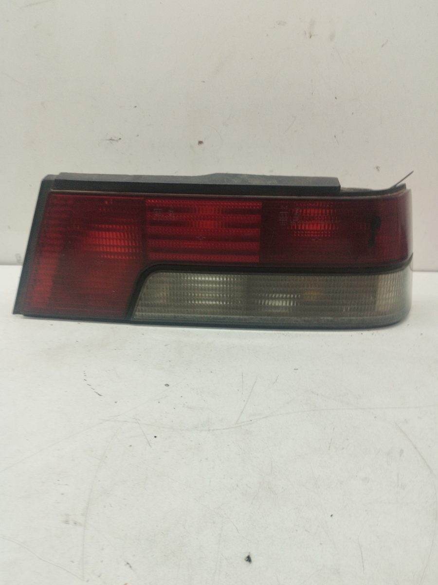 Farol Trasero Derecho Exterior Peugeot 405 Berlina 1987-1996 Diesel 12017R011201